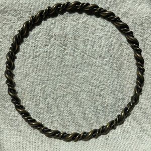 🍋 3/$25 🌻 Bangle Bracelet🌻